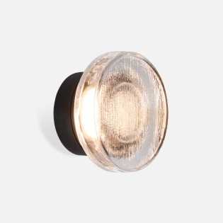 Marset ROC Plus Wandleuchte