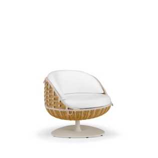 DEDON SWINGREST Sessel