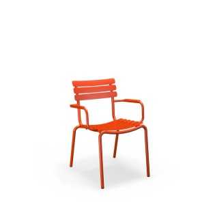 Houe ALUA Armlehnstuhl