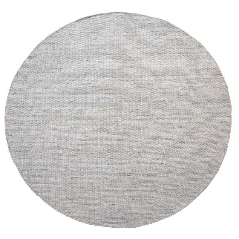 Cane-line CLOUD Teppich Ø 250 cm