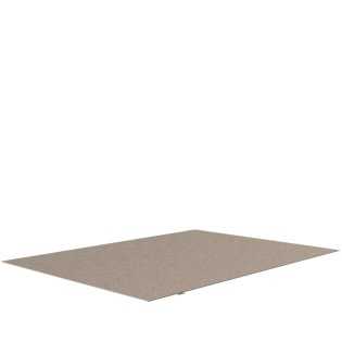 Manutti SOLAE Teppich