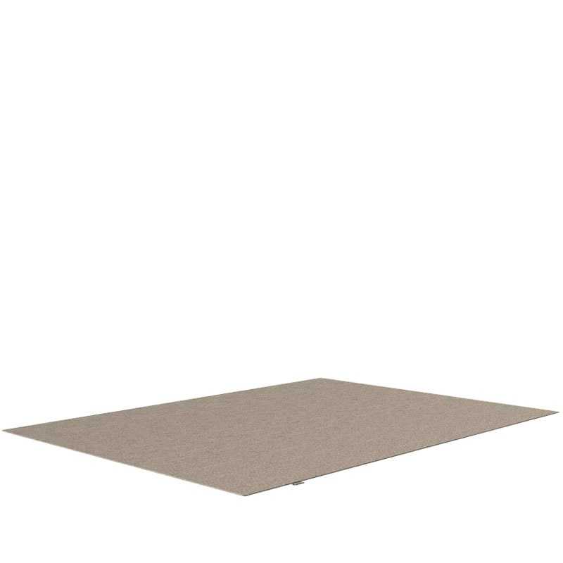 Manutti SOLAE Teppich