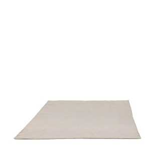 Manutti LINEAR Teppich