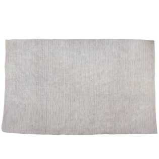 Cane-line CLOUD Teppich 350...