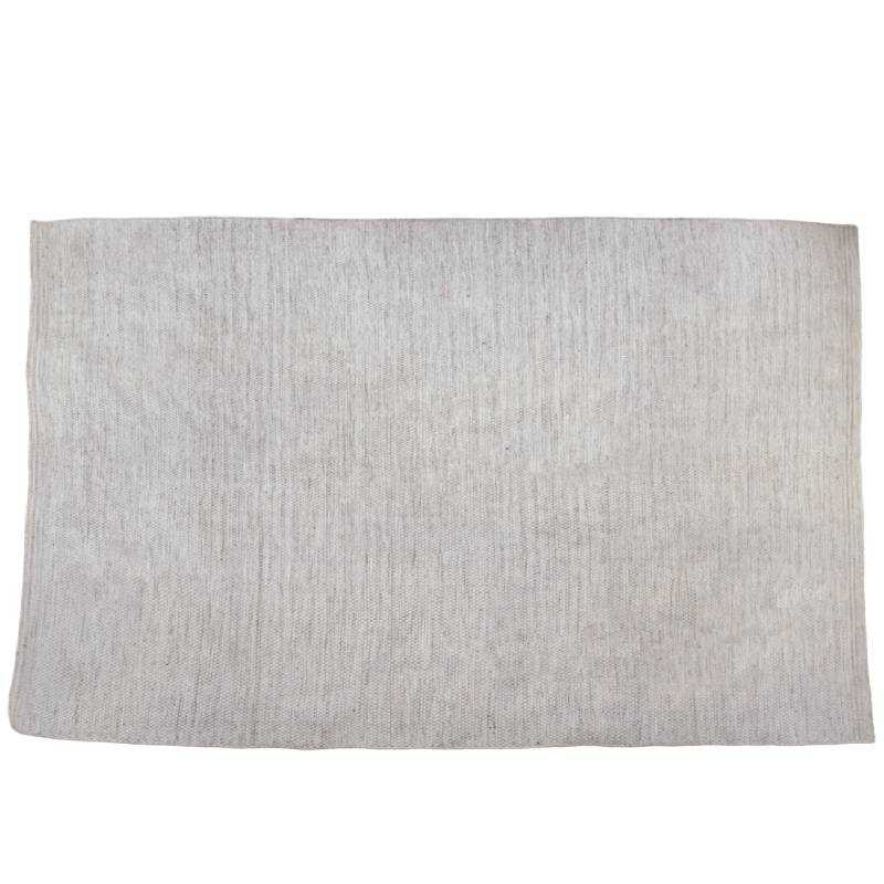 Cane-line CLOUD Teppich 350 x 250 cm