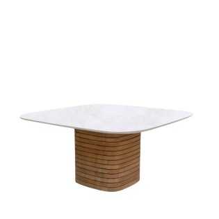 Cane-line MELLOW Esstisch...