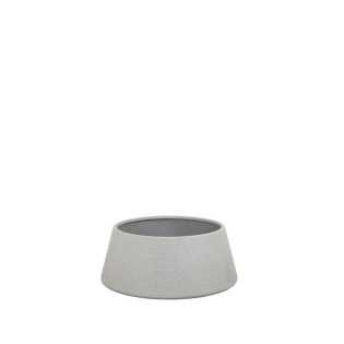 Cane-line SOIL Pflanzgefäß...