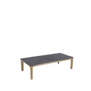 Cane-line ASPECT Couchtisch...