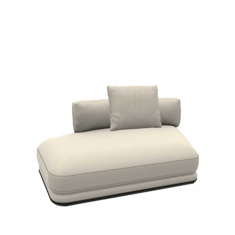 B&B Italia COCÙN Endelement II 30°