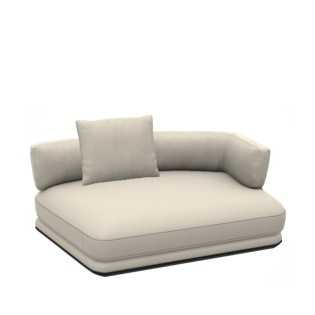 B&B Italia COCÙN Eckelement II 30°