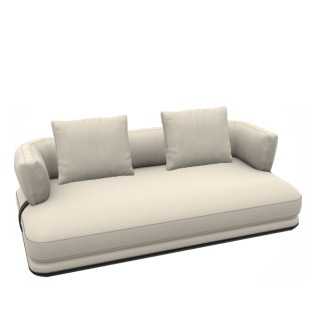 B&B Italia COCÙN Sofa