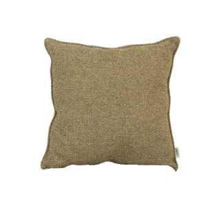 Cane-line RISE Zierkissen...