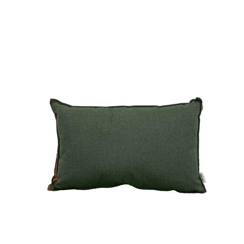 Cane-line DELIGHT Zierkissen 52 x 32 cm