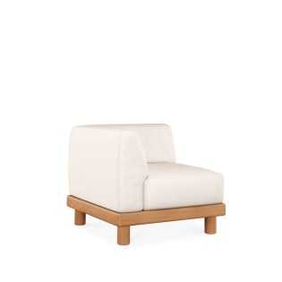 Ethnicraft MONOCLE Endelement