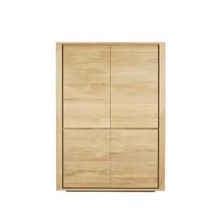 Ethnicraft SHADOW Schrank