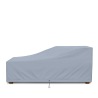Ethnicraft Schutzhülle für MONOCLE Chaiselongue