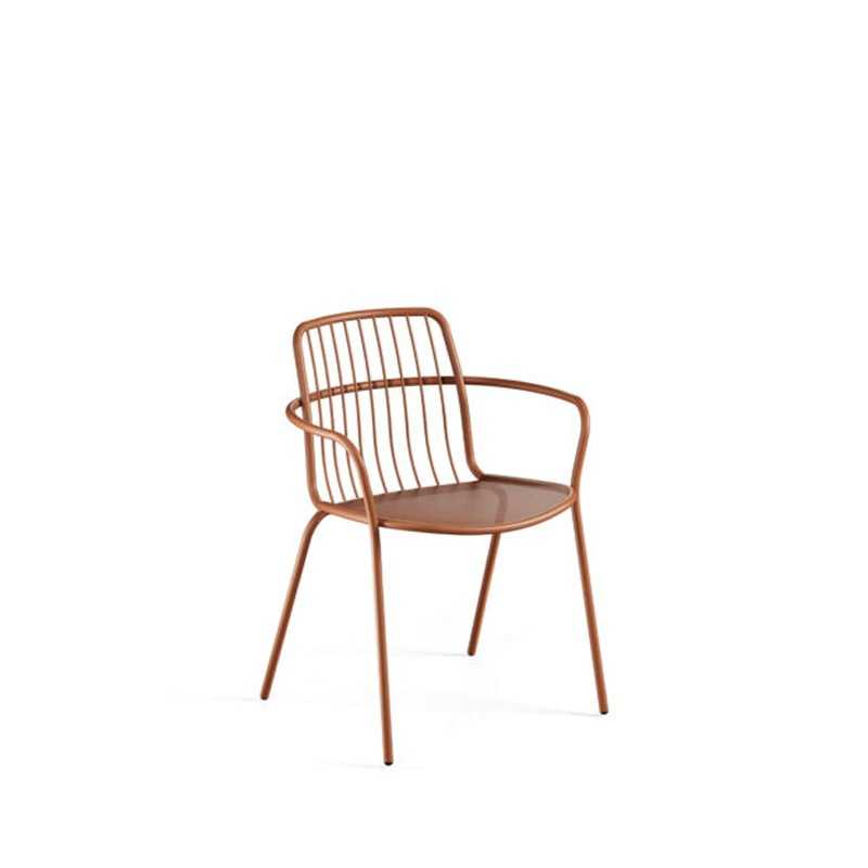 Emu ALISEA Armlehnstuhl