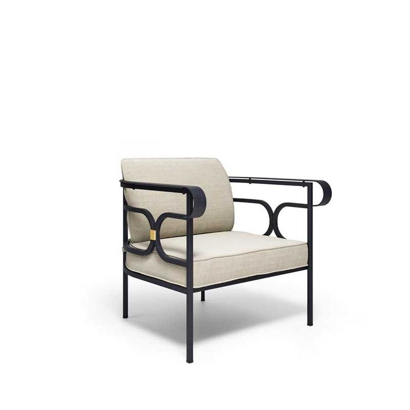 Emu COLLIER Sessel