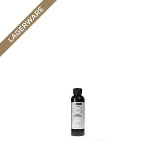 Houe Pflegeöl Bambus, 250 ml