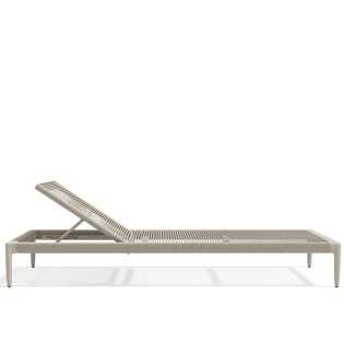 Tribù NAGOMI Sonnenliege