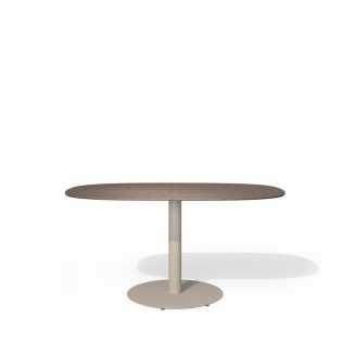 Tribù T-Table Esstisch...