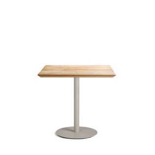 Tribù T-Table Bartisch
