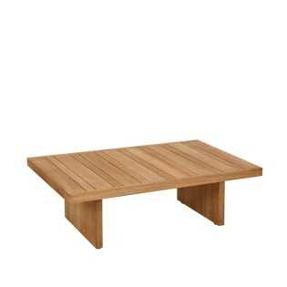 Fischer Möbel Schutzhülle für BOLERO Couchtisch 120 x 70 cm