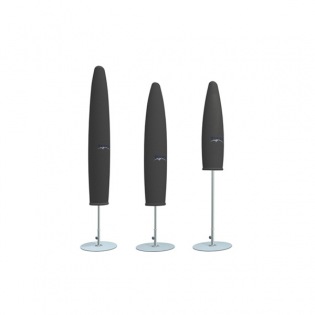 Tuuci Schutzhülle I