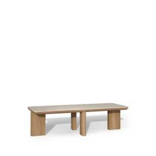 Tribù AMANU Couchtisch...