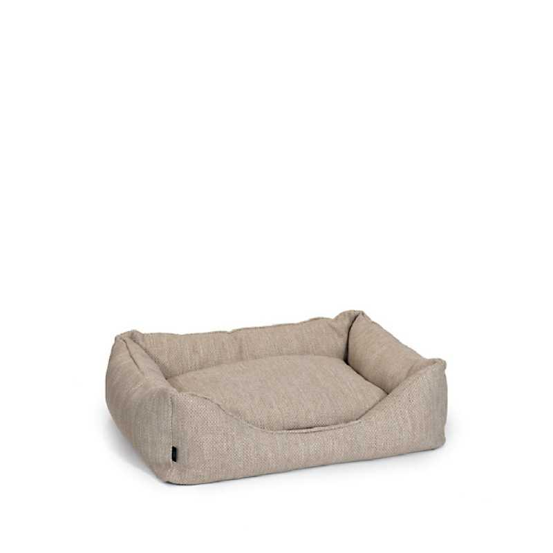 Fischer Möbel Hundebett