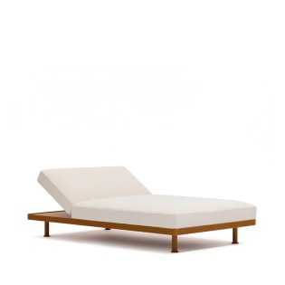 Fast Unduetre Recamiere