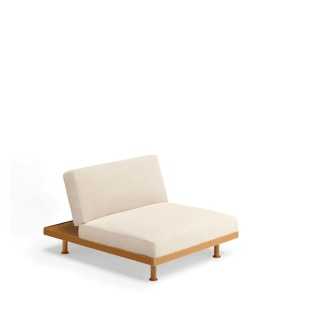 Fast Unduetre Sessel/...