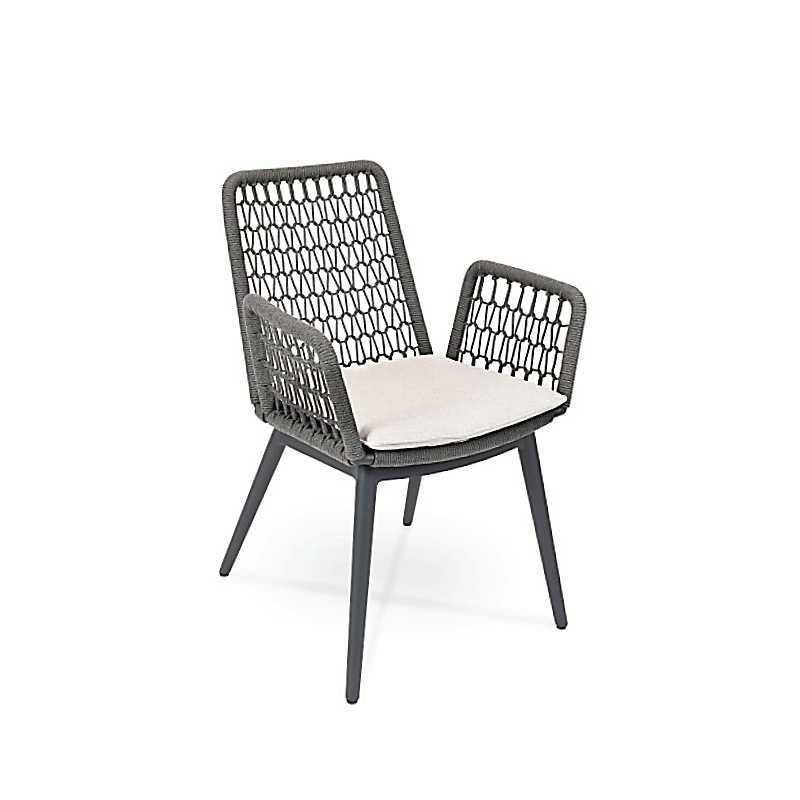 Fischer Möbel Sitzkissen für Wing Light Sessel
