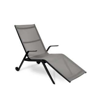 Fischer Möbel Schutzhülle für ATLANTIC Relax Liege