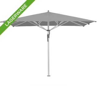 FORTELLO® Teleskopschirm...