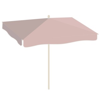 Umbrosa NATA UX Roman...