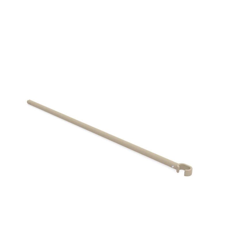 Umbrosa NATA Push & Pull Stange