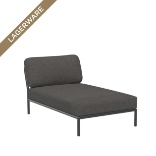 Houe LEVEL Chaiselongue,...