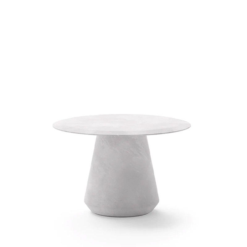 Unopiù CORA Tisch