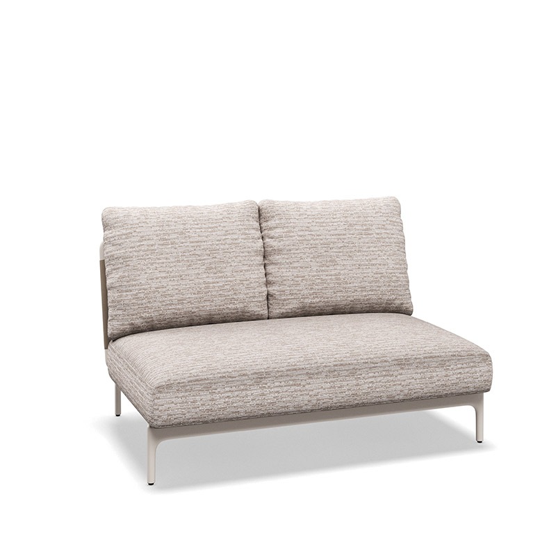 Gloster GRAND SAIL Mittelelement