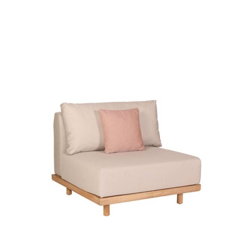 BarlowTyrie HARMONY Mittelmodul