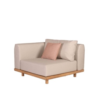 BarlowTyrie HARMONY...