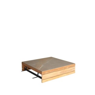 BarlowTyrie HARMONY Modultisch