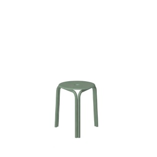 Unopiù SALÒ Hocker