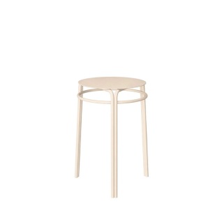 Unopiù SALÒ Bartisch