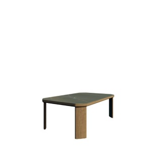 BarlowTyrie ZEN Couchtisch