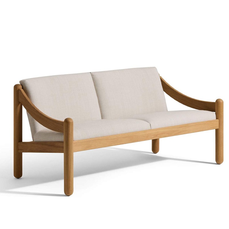 Cassina NOVETRENTA Outdoor Sofa