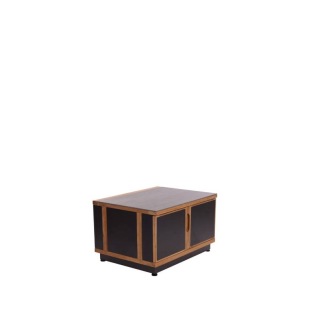 BarlowTyrie OUTDOOR KITCHEN...