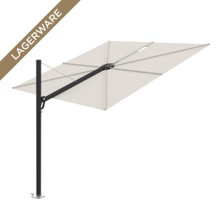 Umbrosa SPECTRA Schirm...