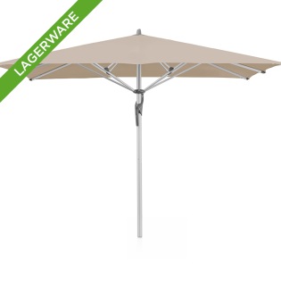 Glatz FORTELLO®...